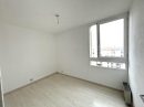  Appartement 78 m² Neuilly-sur-Marne RESIDENCE PRIMEVERES 4 pièces
