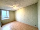 Appartement  Neuilly-sur-Marne RESIDENCE PRIMEVERES 4 pièces 78 m²