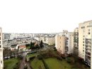 Neuilly-sur-Marne RESIDENCE PRIMEVERES  Appartement 78 m² 4 pièces