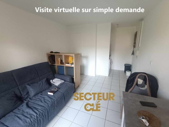 Vente Appartement TALENCE 33400 Gironde FRANCE