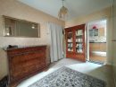 103 m² 4 pièces  Appartement Meudon 