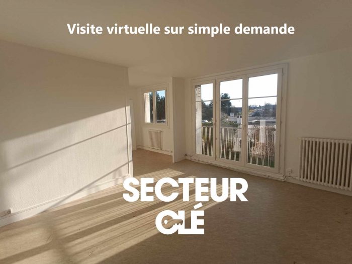 Vente Appartement PESSAC 33600 Gironde FRANCE