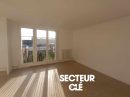 Appartement  Pessac  70 m² 4 pièces