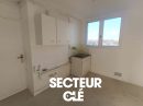  Appartement Pessac  70 m² 4 pièces