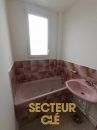  Appartement 70 m² Pessac  4 pièces