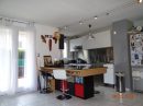  Appartement Arnouville Fontaine 66 m² 3 pièces