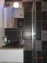 66 m² Appartement Arnouville Fontaine 3 pièces 