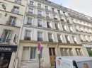 Vente Appartement 49m² 3 Pièces à Paris (75018) - Immoforfait