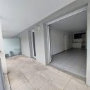 2 pièces Appartement Saint-Nazaire centre-gare 45 m² 