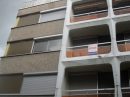 Appartement Vandoeuvre-lès-Nancy Oudinot/Saurupt 5 pièces  101 m²