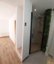  42 m² 2 pièces Appartement 