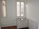  Appartement Maisons-Alfort Charentonneau 66 m² 4 pièces