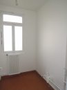  Appartement 66 m² 4 pièces Maisons-Alfort Charentonneau