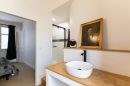 179 m² 7 pièces  Biarritz Centre Ville Appartement