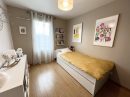 75 m² 4 pièces Chessy  Appartement 