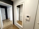 75 m²  4 pièces Chessy  Appartement