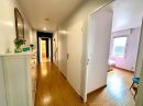 4 pièces 75 m² Chessy  Appartement 
