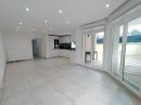 Le Plessis-Robinson  4 pièces 82 m²  Appartement