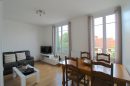 Appartement 53 m² 3 pièces Champigny-sur-Marne  