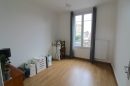 Appartement 53 m² Champigny-sur-Marne  3 pièces 