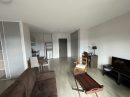  Appartement 37 m² 1 pièces Mérignac 