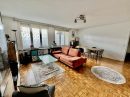  Appartement Nogent-sur-Marne  67 m² 3 pièces
