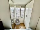 67 m²  Appartement Nogent-sur-Marne  3 pièces