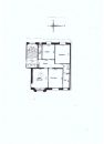 Appartement  Maisons-Alfort  3 pièces 62 m²