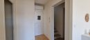 Appartement  Royan  86 m² 4 pièces