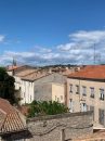 Vente Appartement 33m² 2 Pièces à Nîmes (30000) - Immoforfait