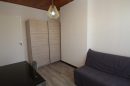  Appartement 33 m²  2 pièces