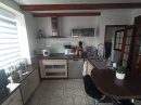  Appartement 72 m² Valentigney  4 pièces