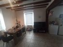  Appartement Valentigney  72 m² 4 pièces