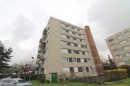 Champigny-sur-Marne  77 m²  4 pièces Appartement