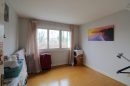 Appartement  Champigny-sur-Marne  4 pièces 77 m²