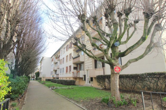 Vente Appartement LE KREMLIN-BICETRE 94270 Val de Marne FRANCE