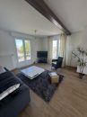 5 pièces 128 m² Saint-Martin-des-Champs  Appartement 