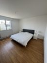 128 m²  5 pièces Appartement Saint-Martin-des-Champs 