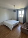 128 m² 5 pièces  Appartement Saint-Martin-des-Champs 