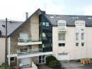 Vente Appartement 23m² 1 Pièce à Saint-Brieuc (22000) - Immoforfait
