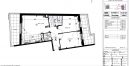 Meaux  60 m² 3 pièces  Appartement
