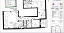 Appartement 4 pièces 84 m²  Meaux 