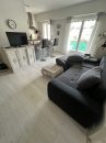  Appartement 63 m² Nice CHAMBRUN 3 pièces