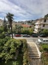  Appartement 63 m² 3 pièces Nice CHAMBRUN
