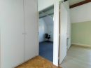 Appartement 85 m²  Sceaux  4 pièces