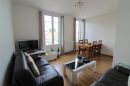 Champigny-sur-Marne  Appartement 3 pièces  53 m²