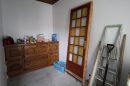 53 m² Champigny-sur-Marne  Appartement 3 pièces 