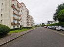  Appartement Brest  97 m² 4 pièces