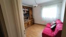 Appartement 4 pièces Brest  97 m² 