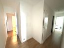 78 m²  Appartement Neuilly-sur-Marne RESIDENCE PRIMEVERES 4 pièces